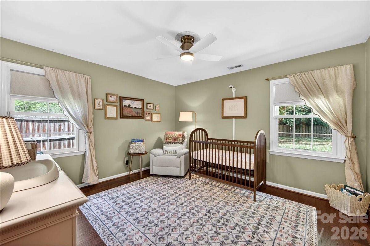 5017 Sharon View Road Charlotte, NC 28226 - Photo 24 of 32 Gallery Image 24