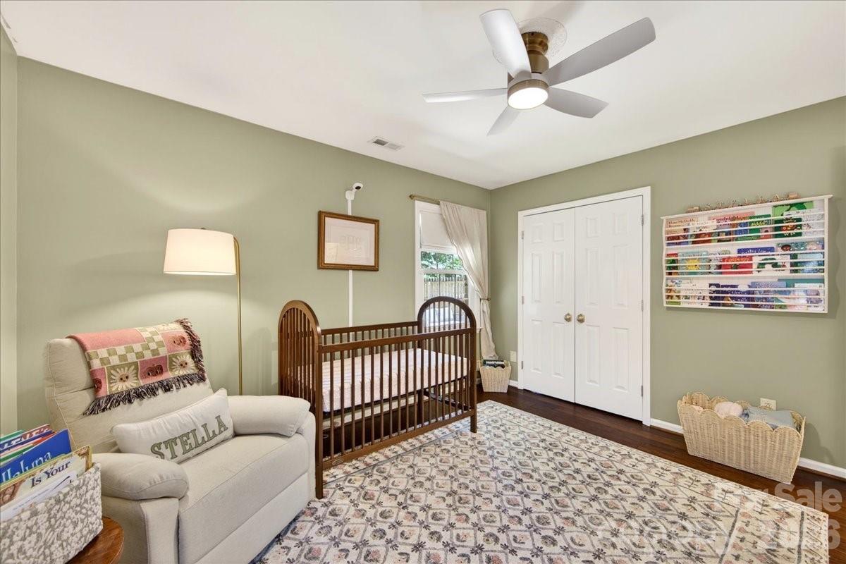 5017 Sharon View Road Charlotte, NC 28226 - Photo 25 of 32 Gallery Image 25