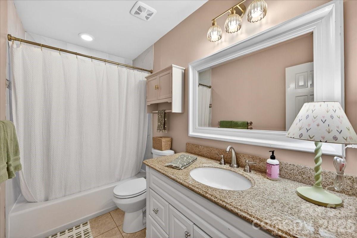 5017 Sharon View Road Charlotte, NC 28226 - Photo 26 of 32 Gallery Image 26