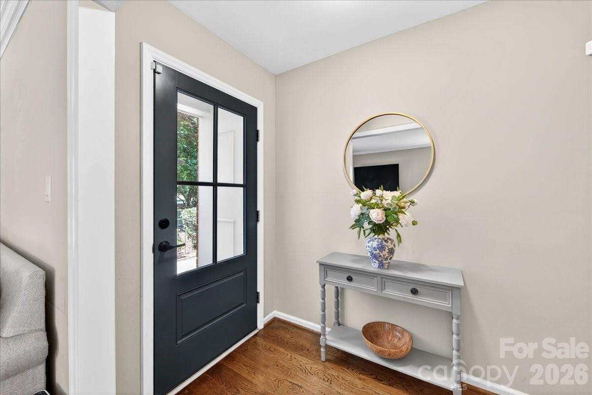 5017 Sharon View Road Charlotte, NC 28226 - Photo 6 of 32 Gallery Image 6