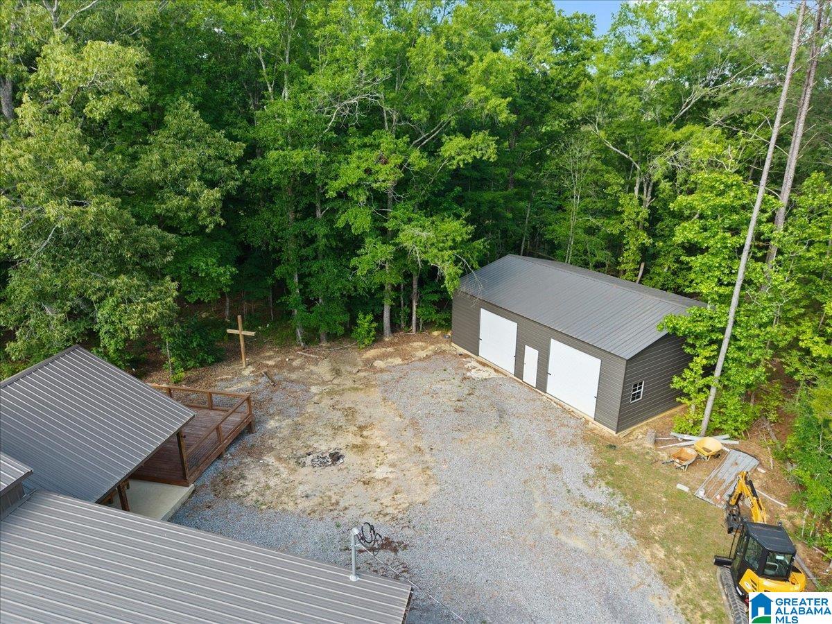 665 Stolle Farm Road Ashville, AL 35953 - Photo 61 of 77