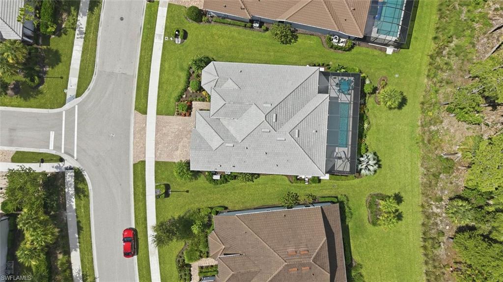 9439 Greyhawkjavascript: Dopostback('m Rppagelist Ctl0 Trail Naples, FL 34120 - Photo 31 of 50 Gallery Image 31