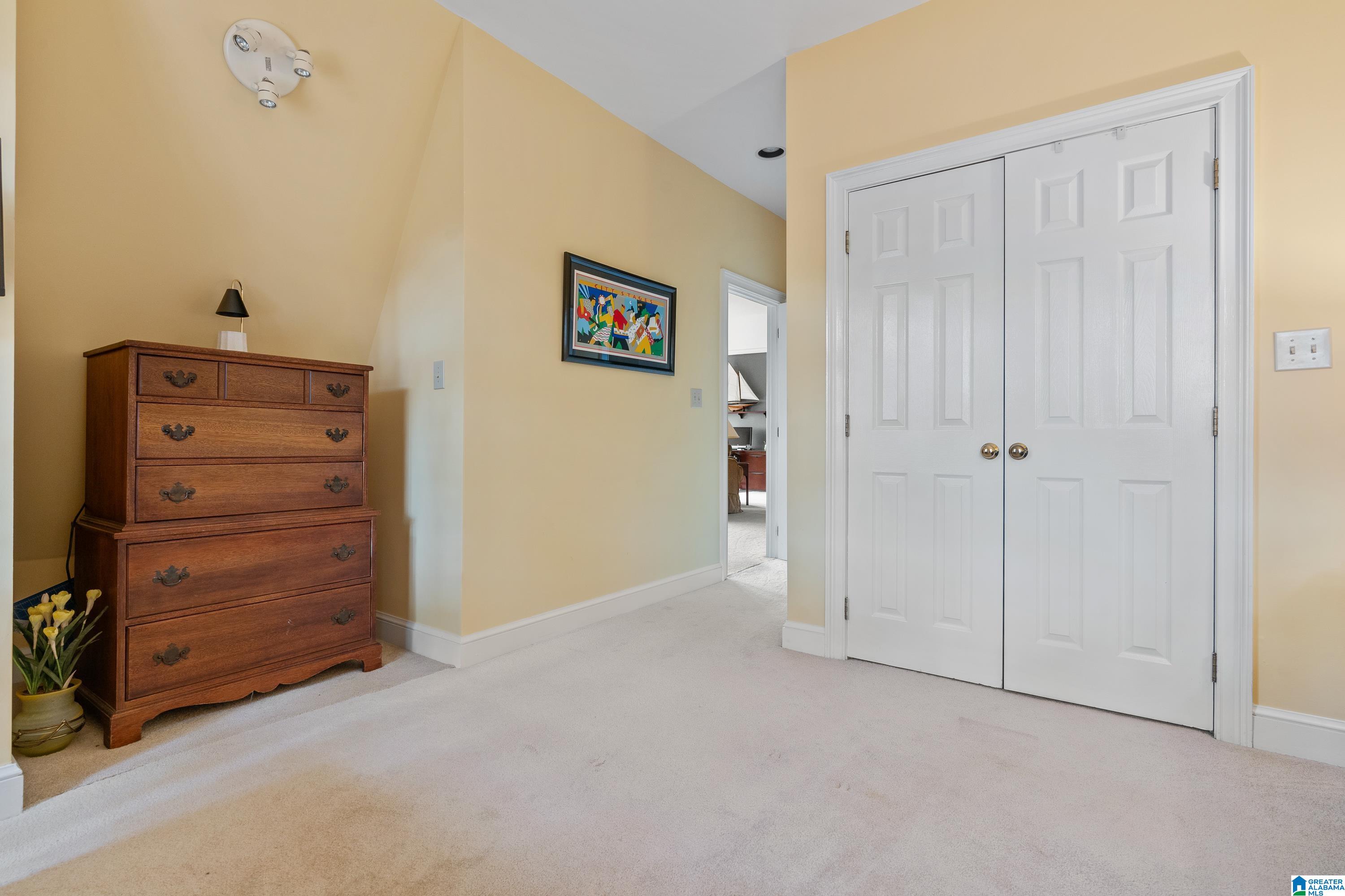 290 Shades Crest Road Birmingham, AL 35226 - Photo 52 of 88 Gallery Image 52
