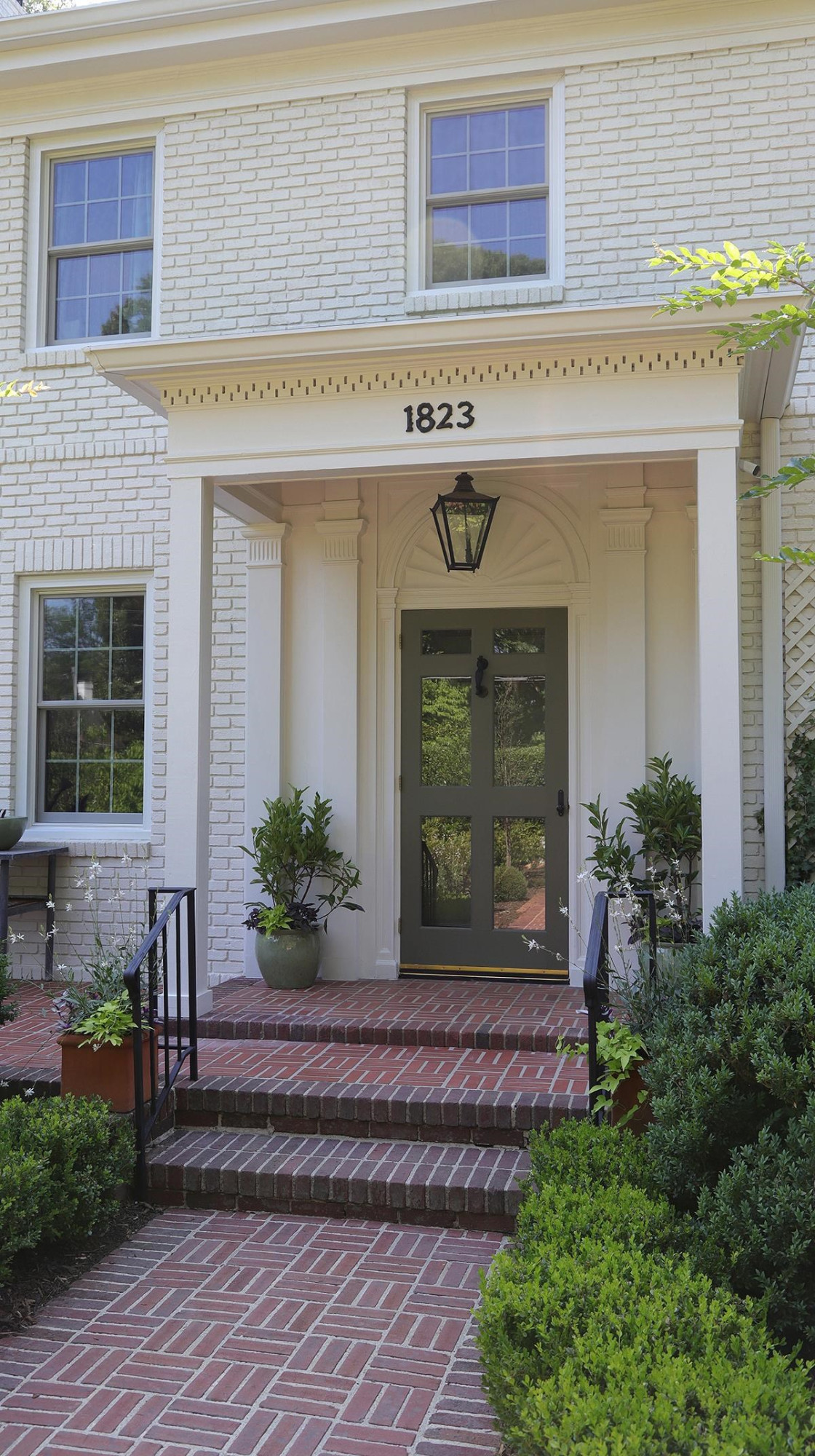 1823 St Marys Street Raleigh, NC 27608 - Photo 34 of 54 Photo 34