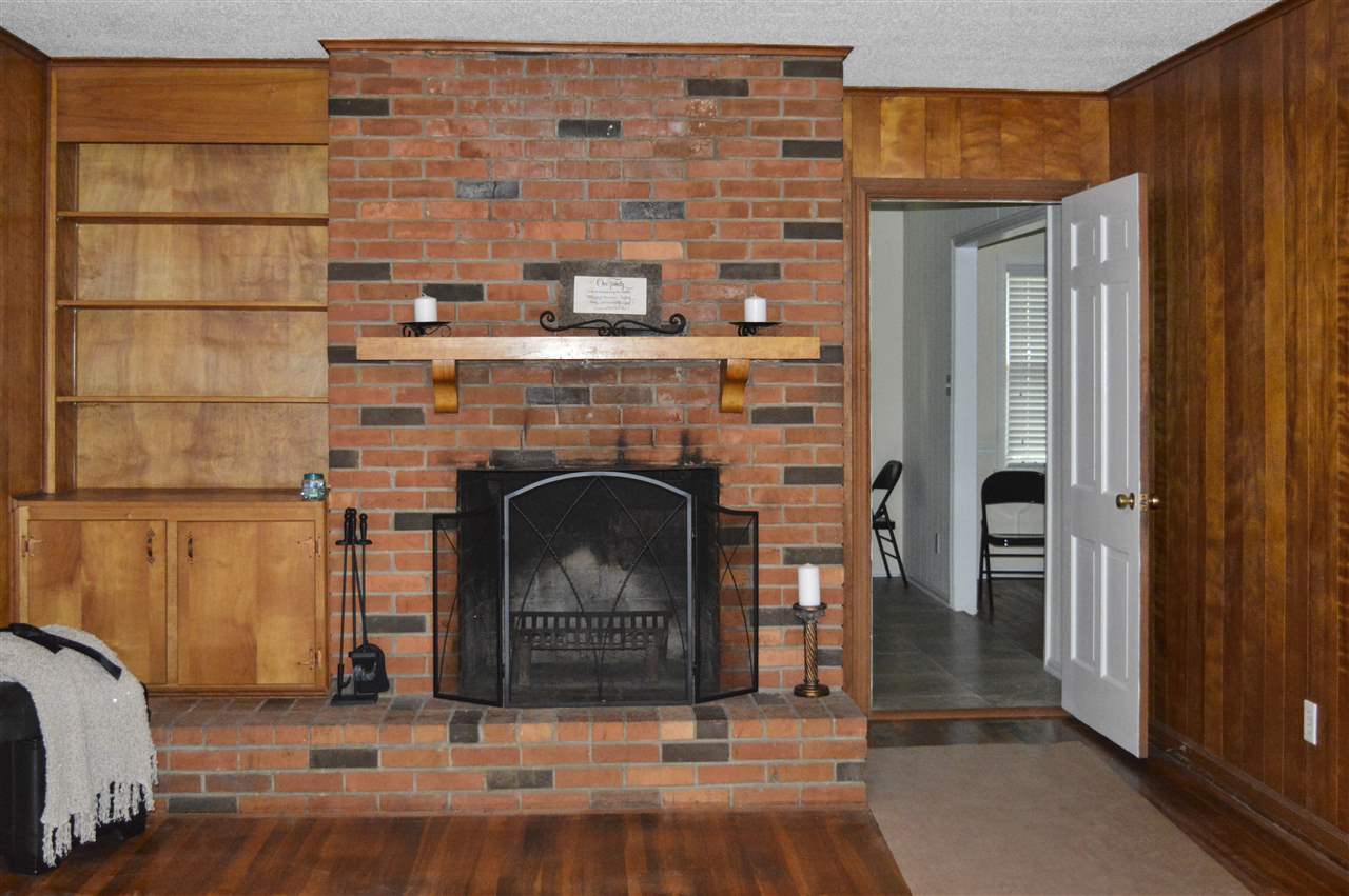 4861 Yale Road Memphis, TN 38128 - Photo 8 of 8 Gallery Image 8