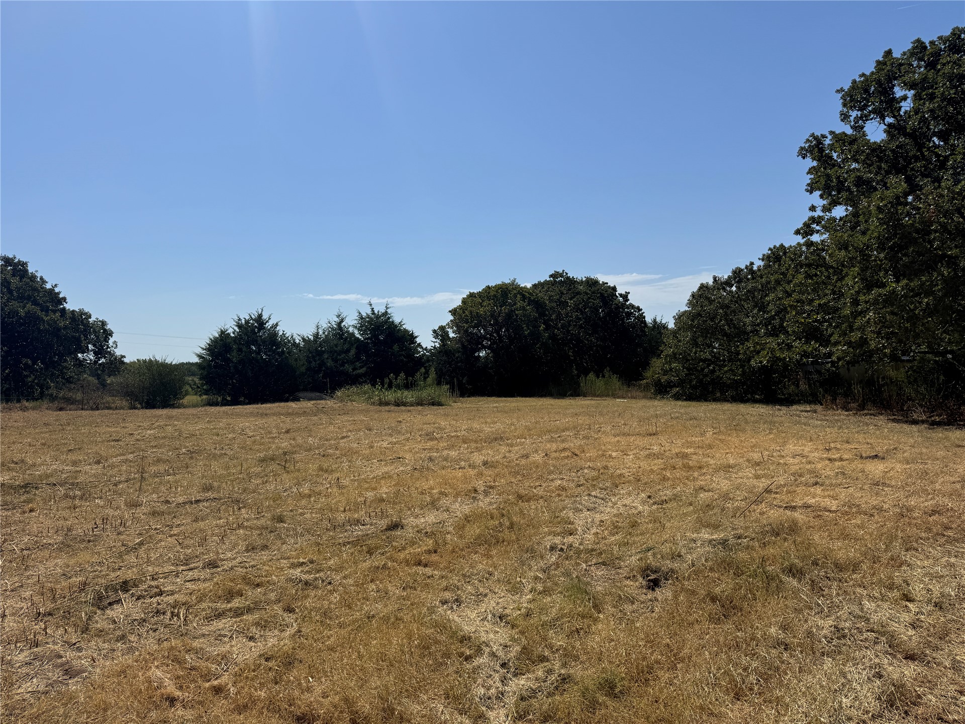 359149 East 1000 Road Paden, OK 74860 - Photo 11 of 13 Gallery Image 11