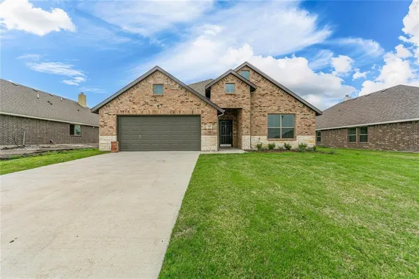 $269,000 | 310 Pennington Road, Josephine, TX 75173
