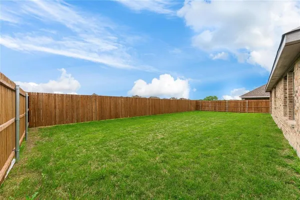 $269,000 | 310 Pennington Road, Josephine, TX 75173