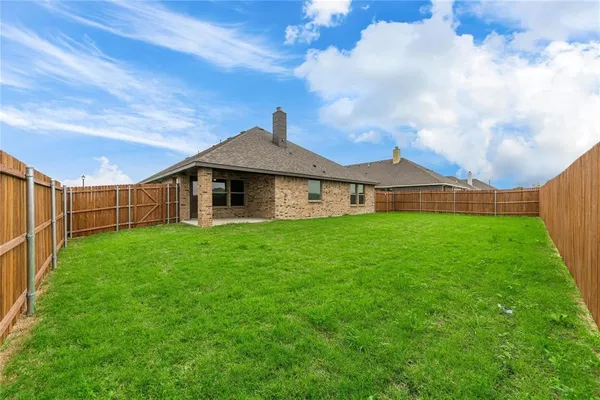 $269,000 | 310 Pennington Road, Josephine, TX 75173