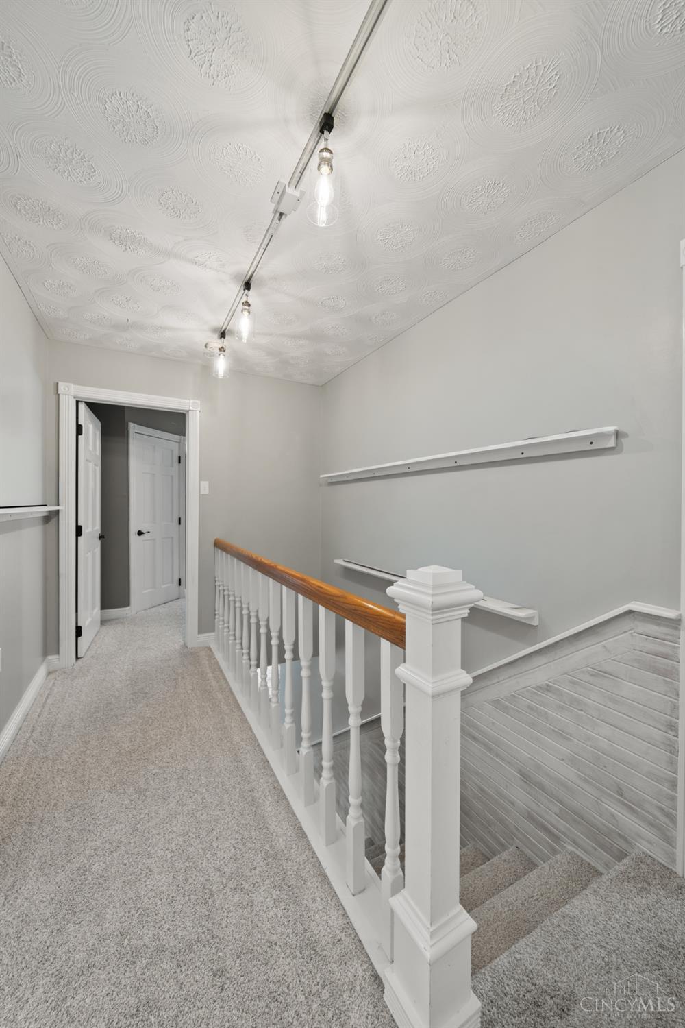 135 Shaker Run Road Peebles, OH 45660 - Photo 24 of 52 Gallery Image 24