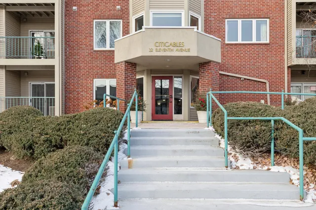 $175,000 | 32 11th Avenue South, Unit 303, Hopkins, MN 55343