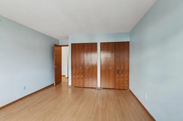 $175,000 | 32 11th Avenue South, Unit 303, Hopkins, MN 55343