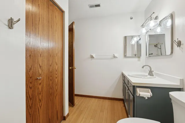 $175,000 | 32 11th Avenue South, Unit 303, Hopkins, MN 55343