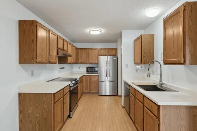 $175,000 | 32 11th Avenue South, Unit 303, Hopkins, MN 55343