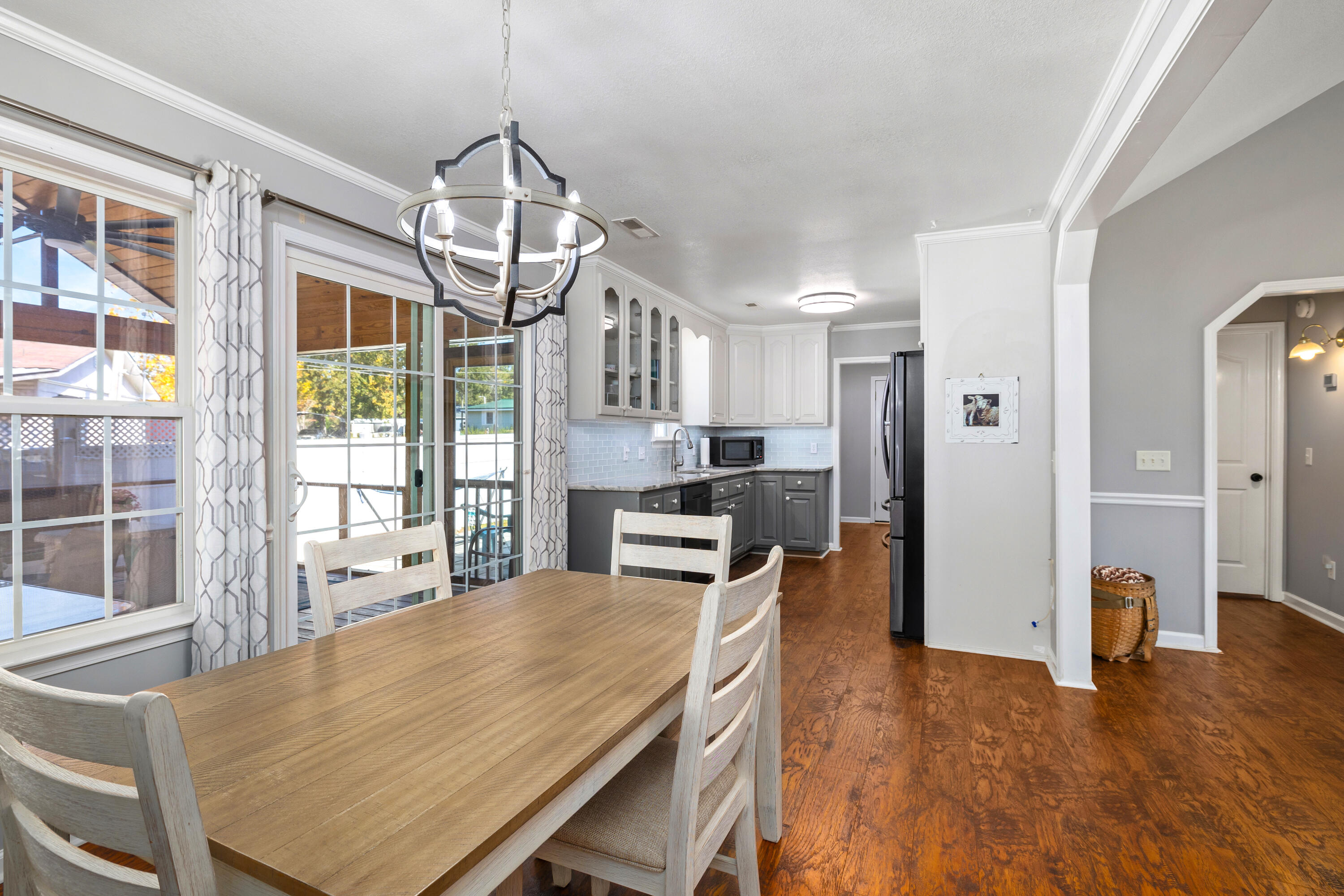 1026 Radius Street Manning, SC 29102 - Photo 19 of 53