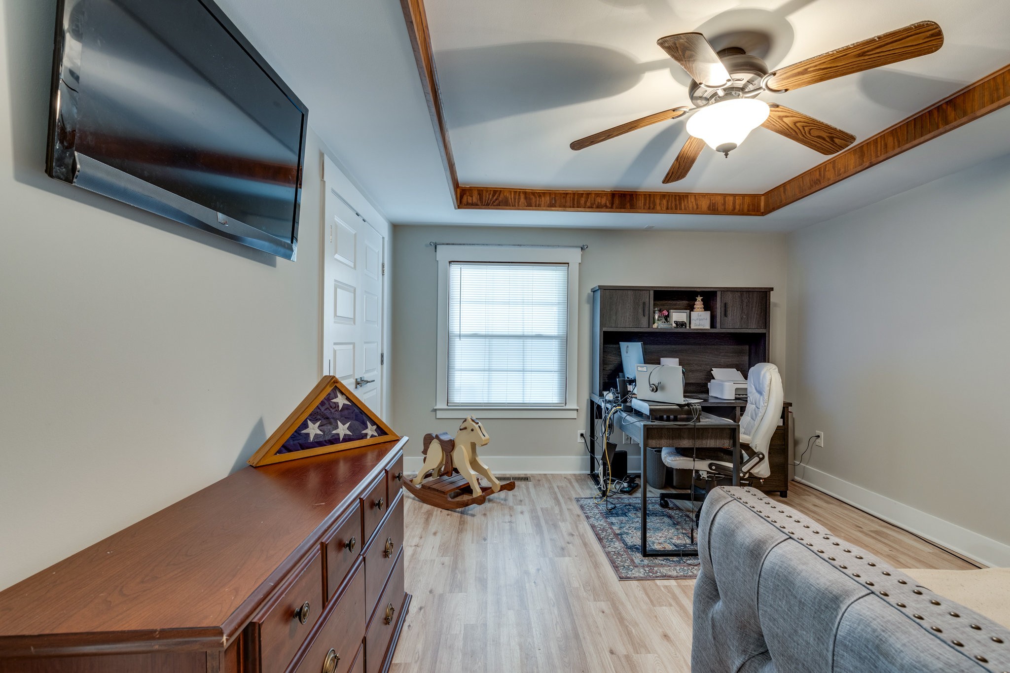 2864 Duplex Road Spring Hill, TN 37174 - Photo 20 of 44