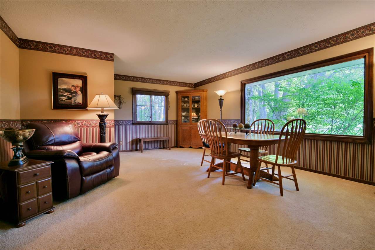 6275 North 5 Road Copemish, MI 49625 - Photo 10 of 36 1890282-9.JPG