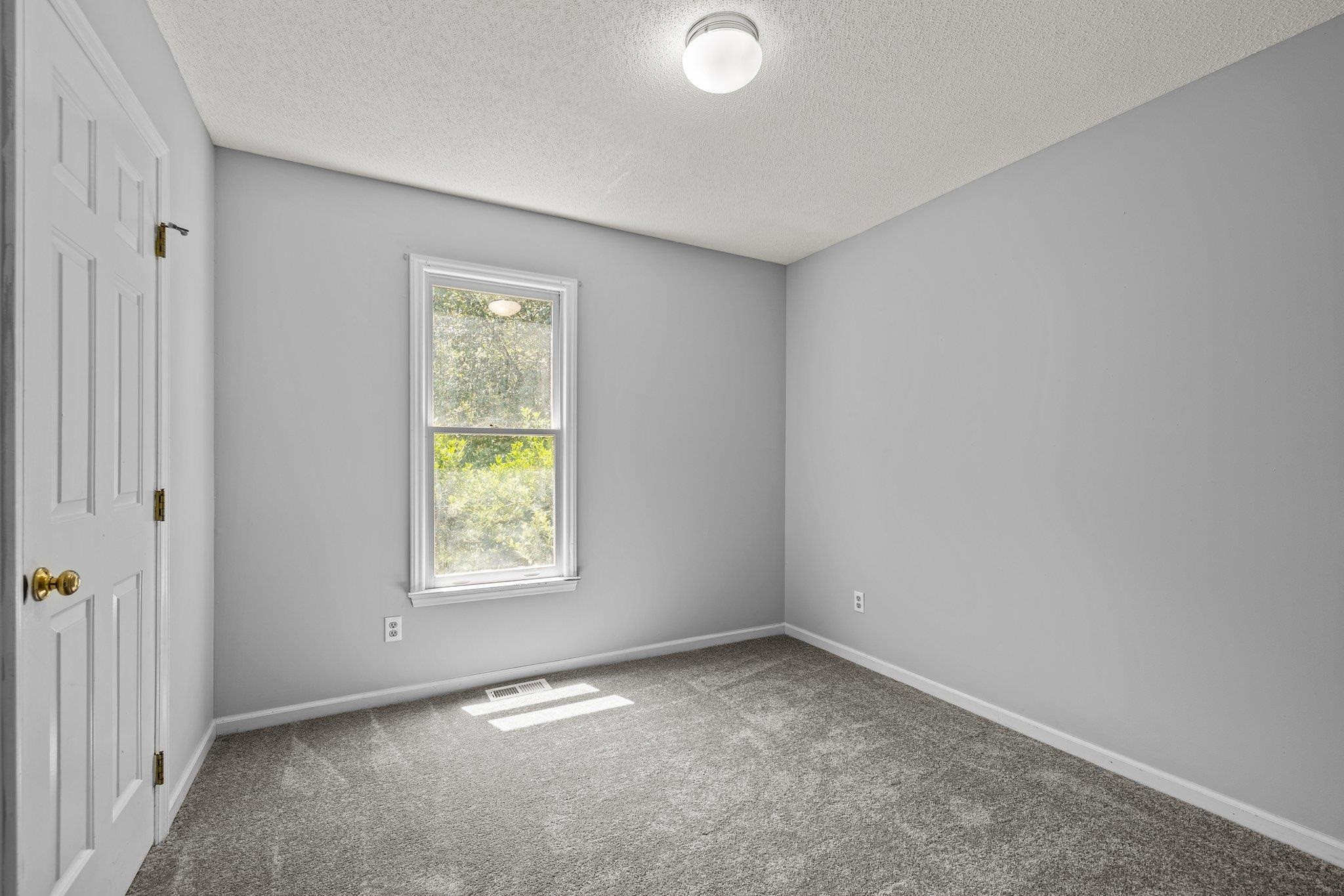 6012 Shadow Moss Circle Raleigh, NC 27603 - Photo 16 of 50 Photo 16