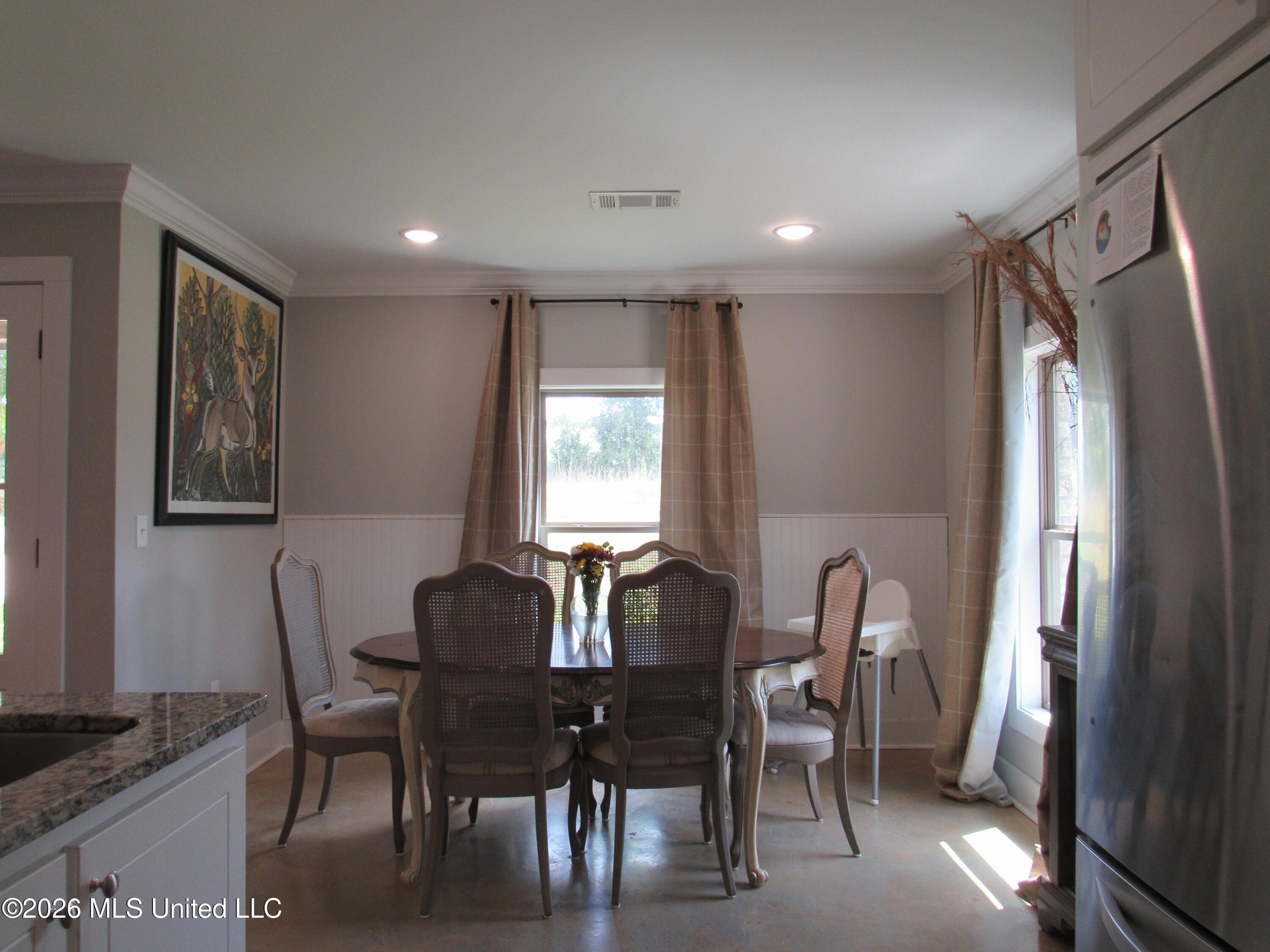 307 Anse Reed Road Magee, MS 39111 - Photo 14 of 14 IMG_0203