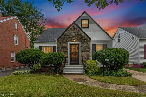 $169,900 | 15907 Walden Avenue, Cleveland, OH 44128