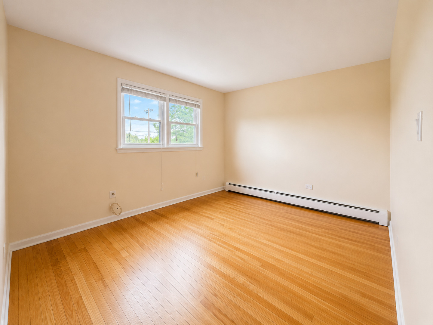 1525 Homestead Road, Unit 3 La Grange Park, IL 60526 - Photo 14 of 28