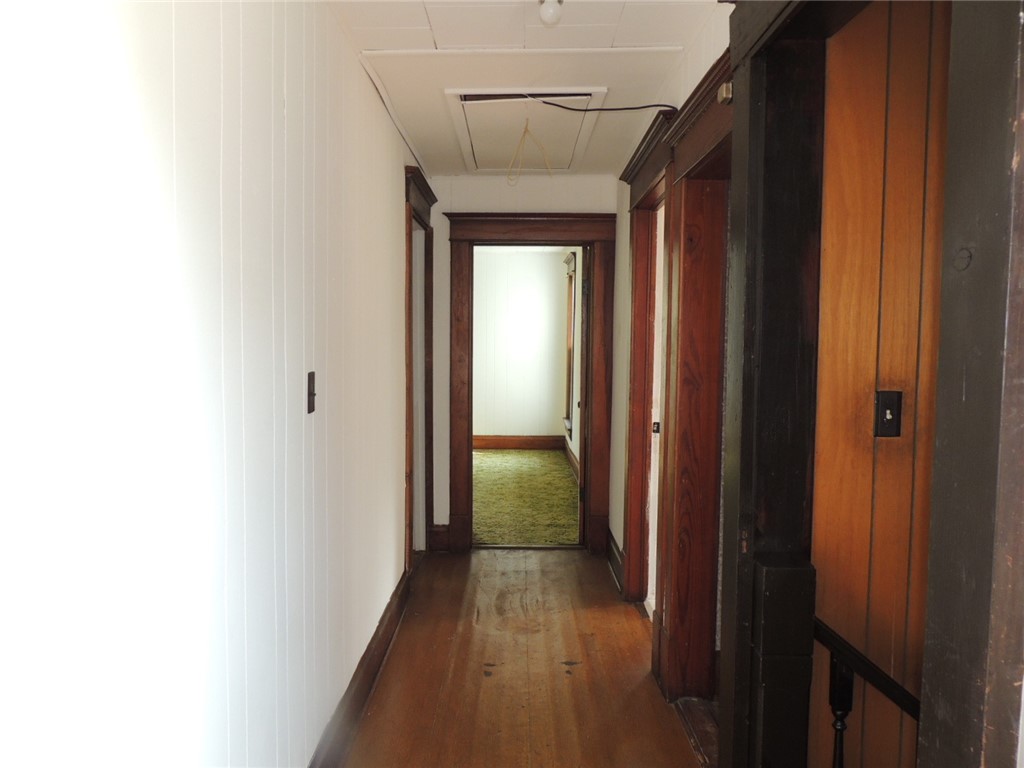 401 South 3rd Street Altamont, IL 62411 - Photo 27 of 40