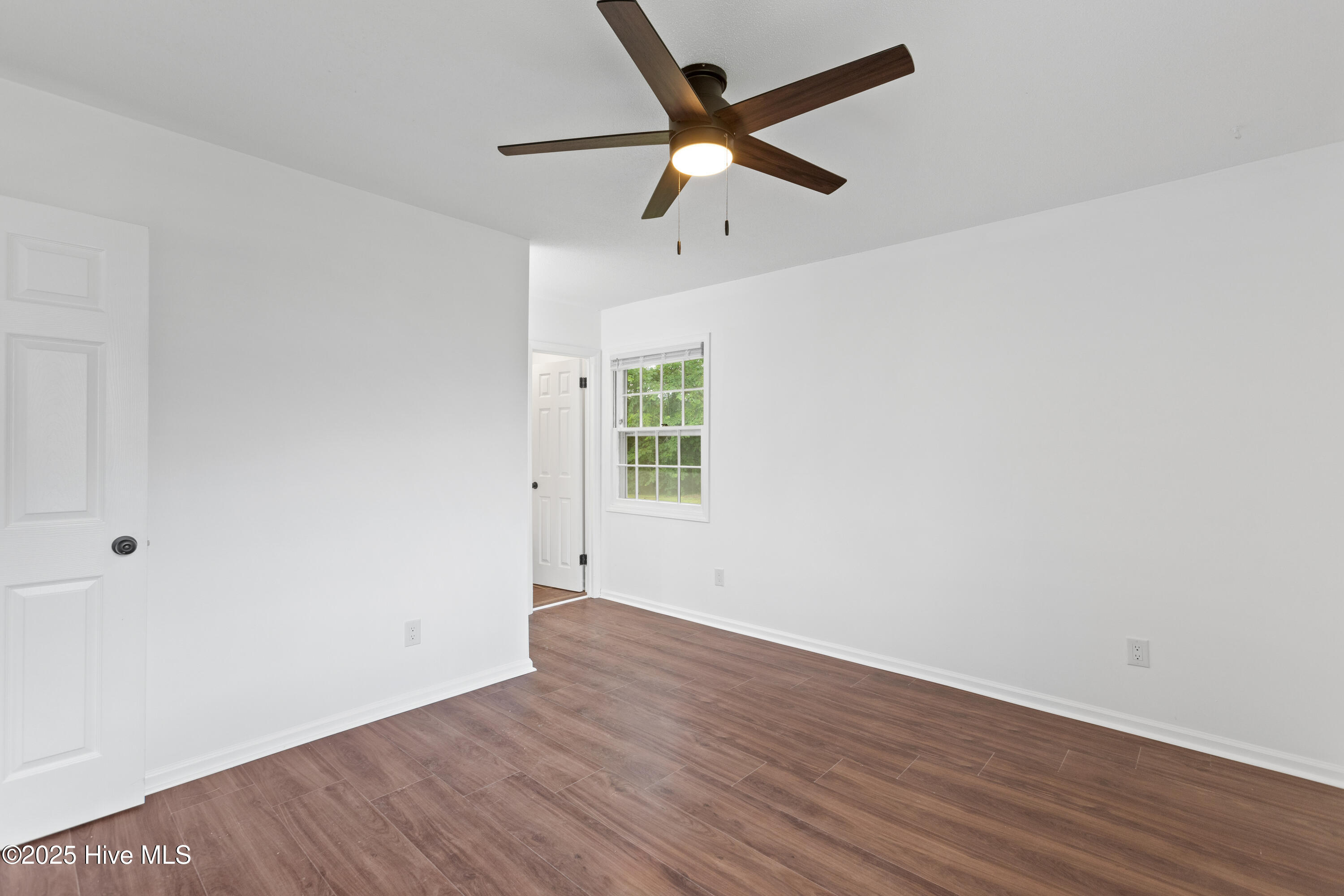 515 Brynn Marr Road Jacksonville, NC 28546 - Photo 11 of 30 11