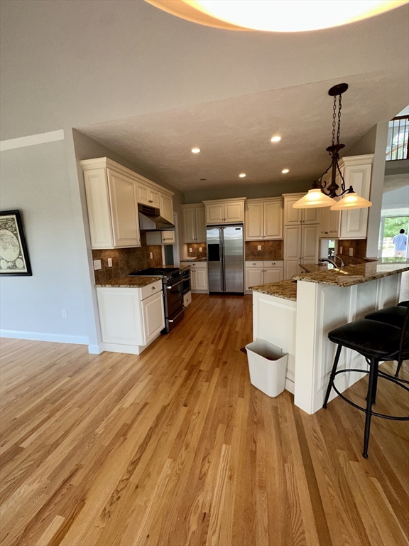 22 Valley View Way Methuen, MA 01844 - Photo 15 of 42 Gallery Image 15