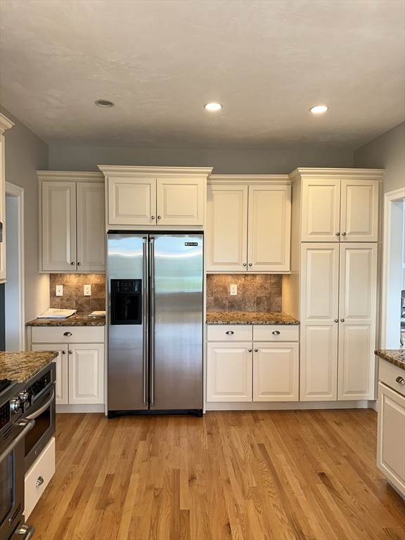 22 Valley View Way Methuen, MA 01844 - Photo 16 of 42 Gallery Image 16
