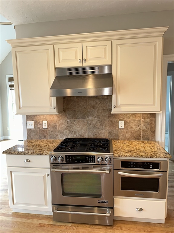 22 Valley View Way Methuen, MA 01844 - Photo 18 of 42 Gallery Image 18