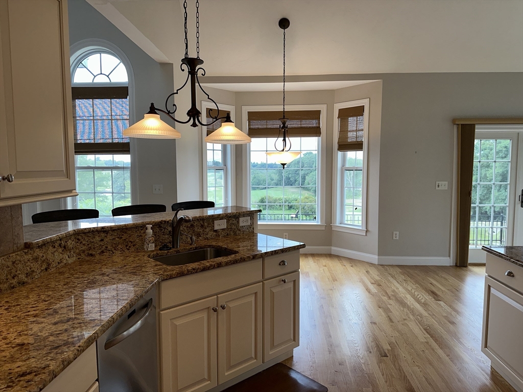 22 Valley View Way Methuen, MA 01844 - Photo 22 of 42 Gallery Image 22