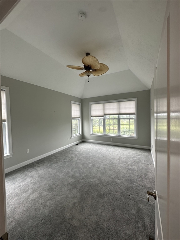 22 Valley View Way Methuen, MA 01844 - Photo 23 of 42 Gallery Image 23