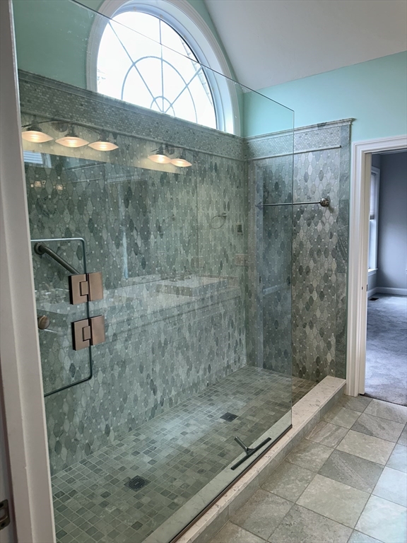 22 Valley View Way Methuen, MA 01844 - Photo 24 of 42 Gallery Image 24