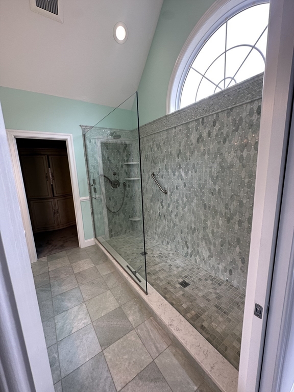 22 Valley View Way Methuen, MA 01844 - Photo 25 of 42 Gallery Image 25