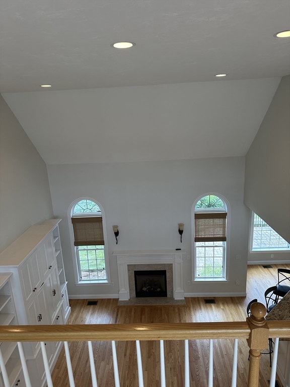 22 Valley View Way Methuen, MA 01844 - Photo 28 of 42 Gallery Image 28