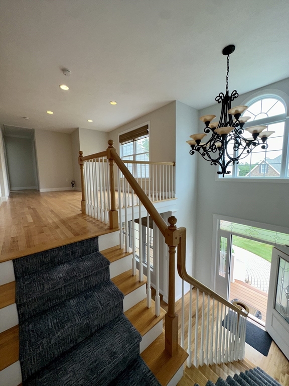 22 Valley View Way Methuen, MA 01844 - Photo 31 of 42 Gallery Image 31