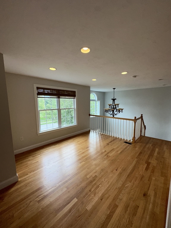 22 Valley View Way Methuen, MA 01844 - Photo 32 of 42 Gallery Image 32
