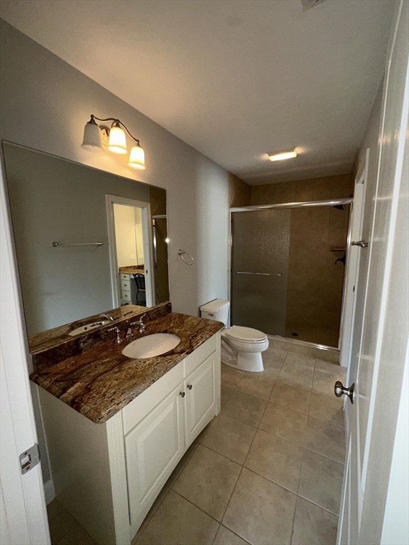 22 Valley View Way Methuen, MA 01844 - Photo 33 of 42 Gallery Image 33