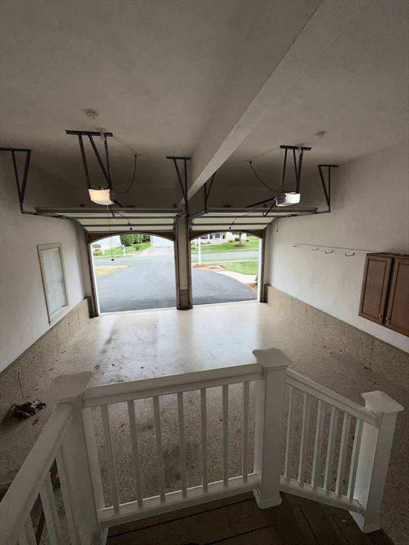 22 Valley View Way Methuen, MA 01844 - Photo 39 of 42 Gallery Image 39