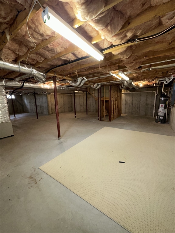22 Valley View Way Methuen, MA 01844 - Photo 41 of 42 Gallery Image 41