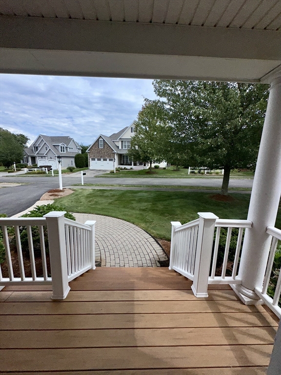 22 Valley View Way Methuen, MA 01844 - Photo 7 of 42 Gallery Image 7