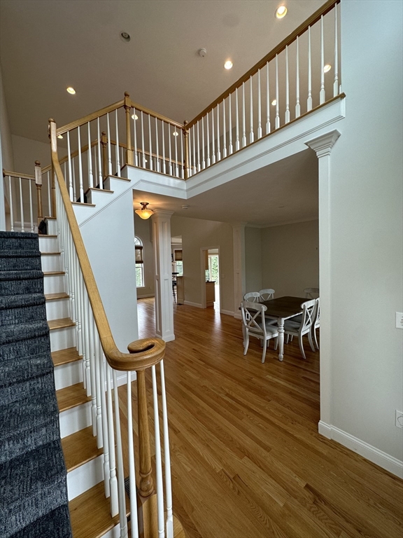 22 Valley View Way Methuen, MA 01844 - Photo 8 of 42 Gallery Image 8