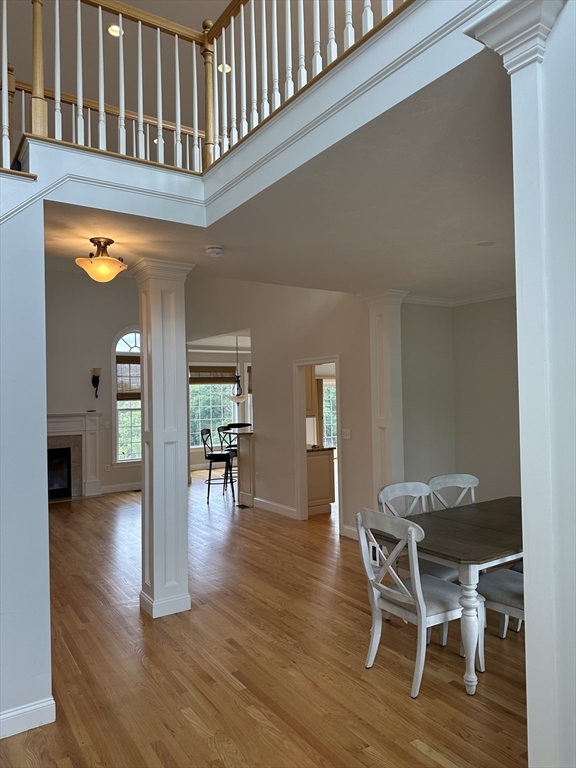 22 Valley View Way Methuen, MA 01844 - Photo 9 of 42 Gallery Image 9