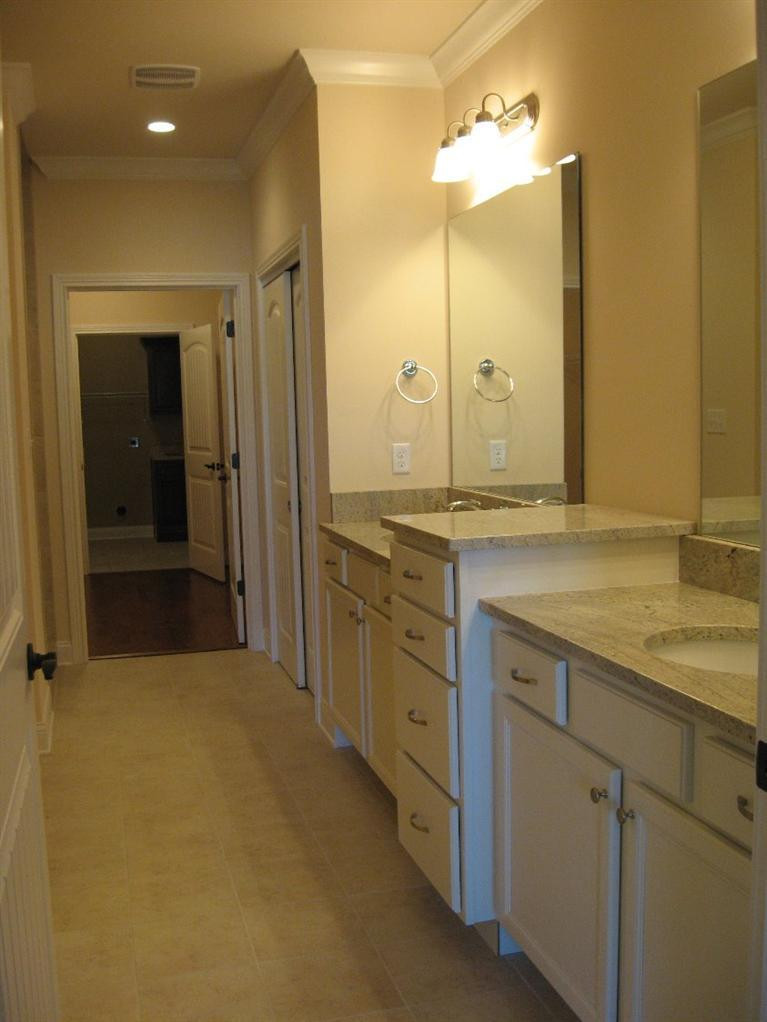 3542 Rabbits Foot Trail Lexington, KY 40503 - Photo 10 of 16 Photo 10