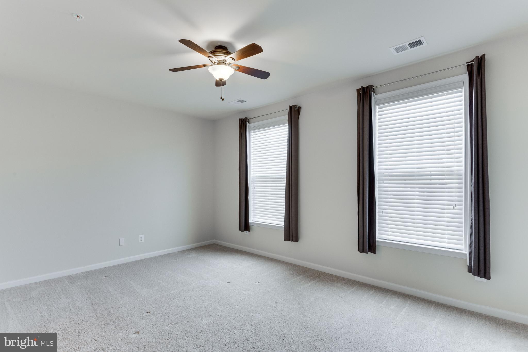 4863 Dane Ridge Circle Woodbridge, VA 22193 - Photo 13 of 30 Bedroom (Master)