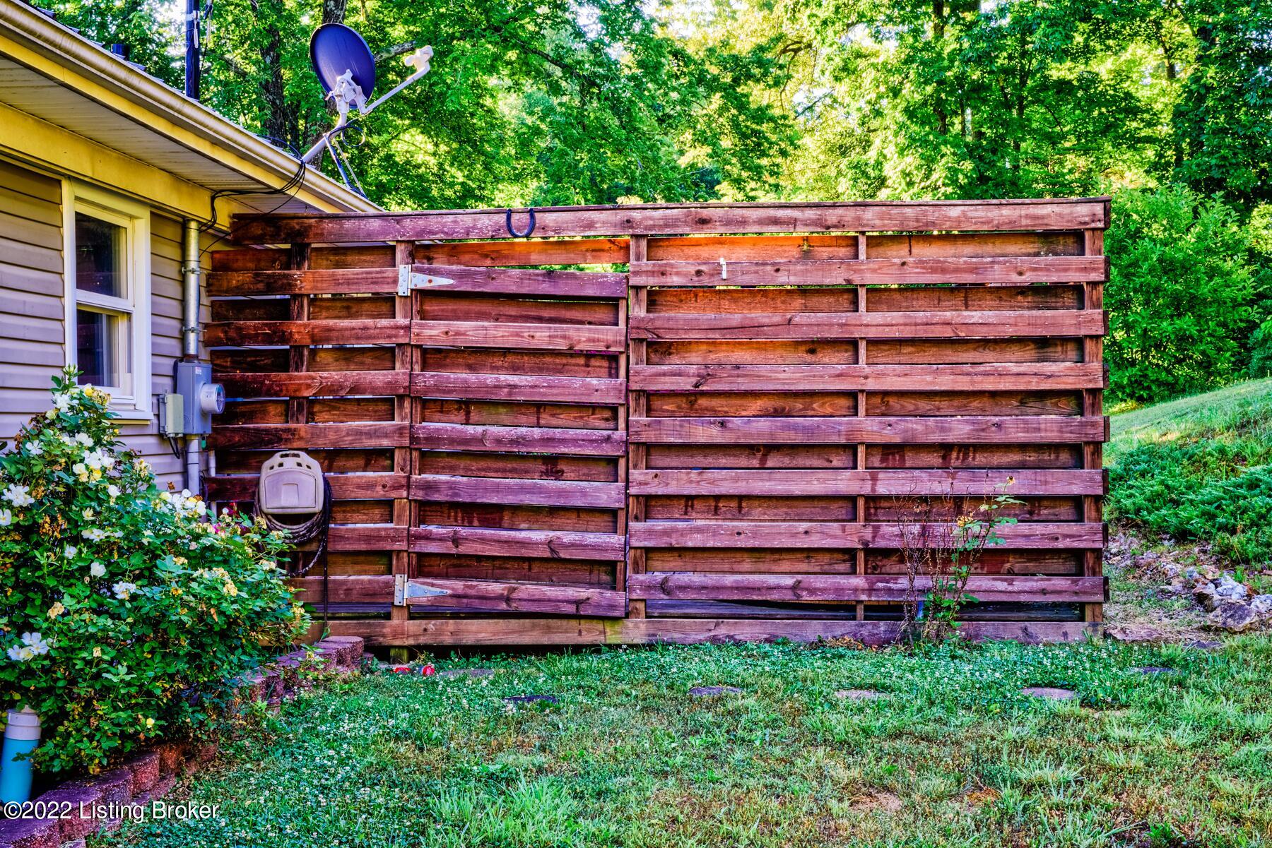 34 Wimpee Road Vine Grove, KY 40175 - Photo 27 of 41 GSP-34_Wimpee_Rd-29