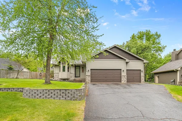 $419,824 | 14238 Raven Street Northwest, Andover, MN 55304