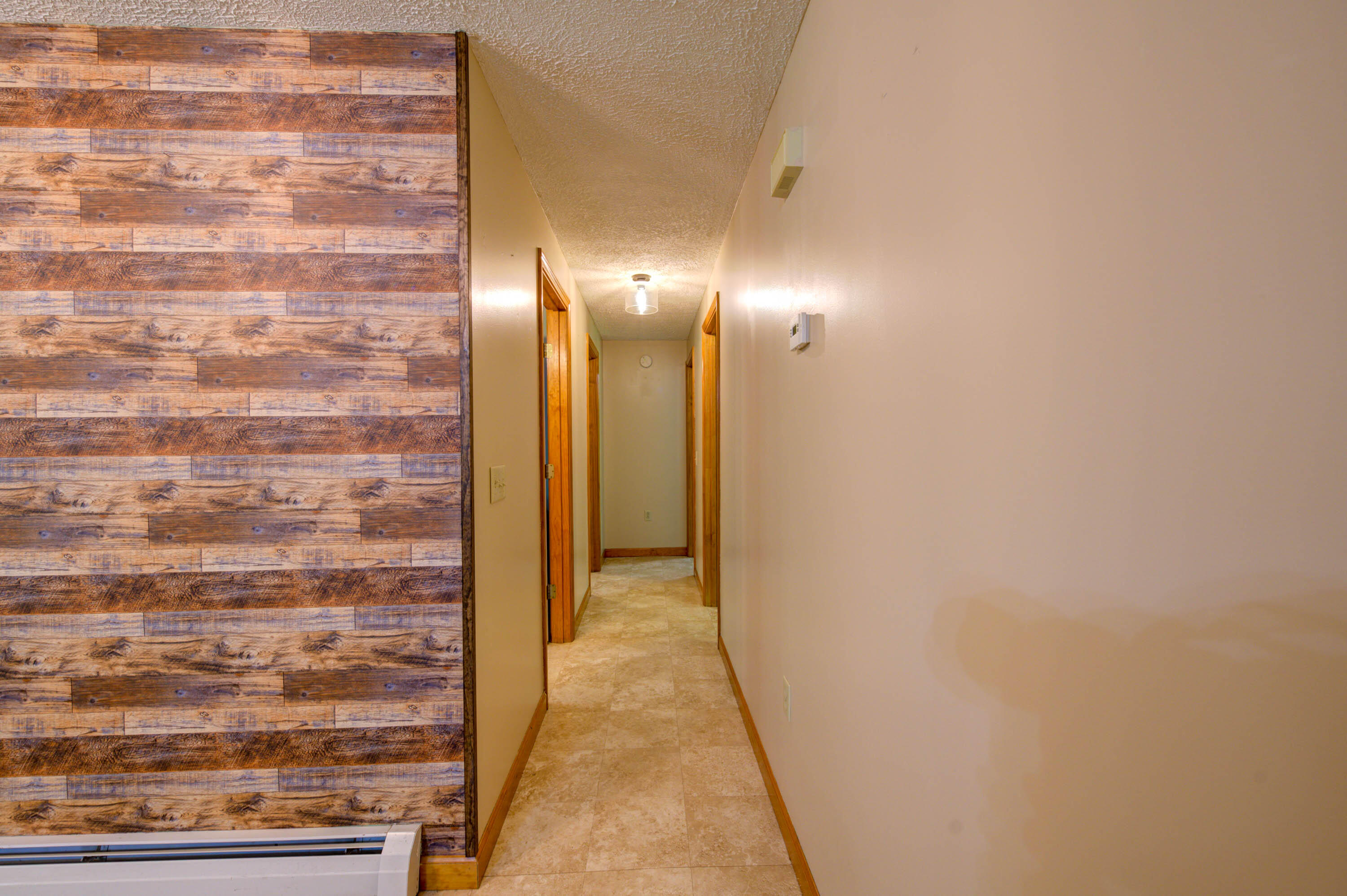106 Old Waterville Road South China, ME 04358 - Photo 12 of 28 pic-12