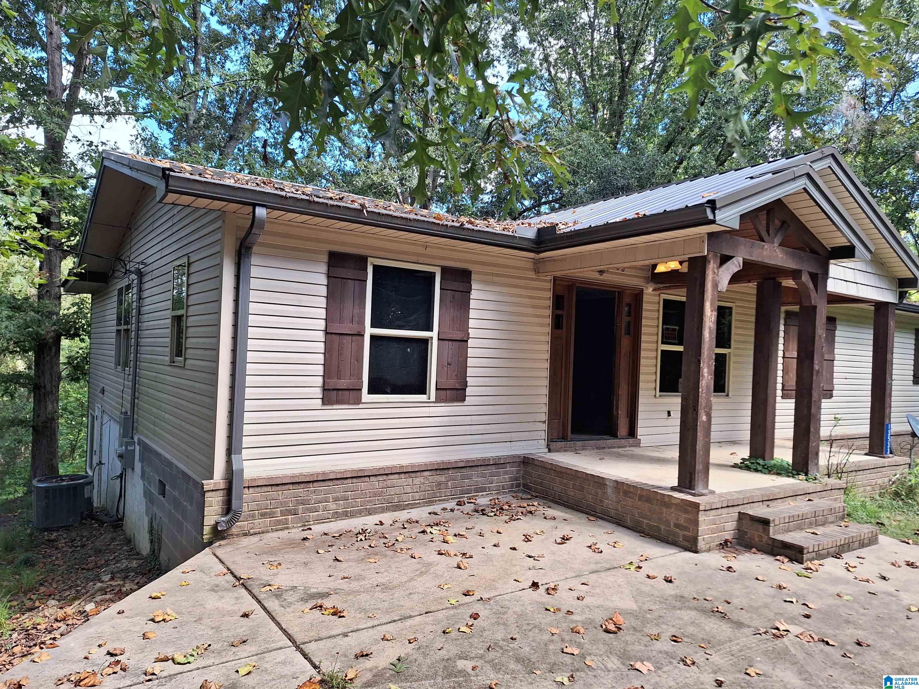 13533 Olivewood Road Coker, AL 35452 - Photo 13 of 66