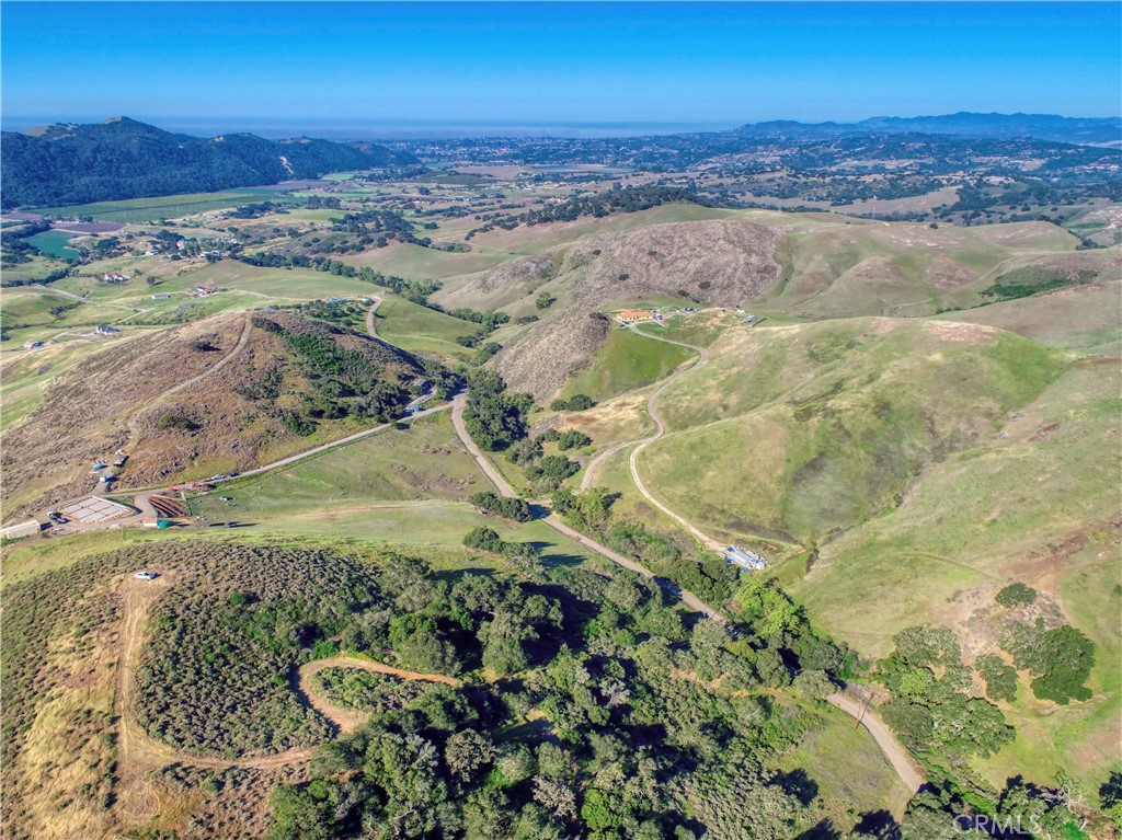 9 Santa Domingo Road Arroyo Grande, CA 93420 - Photo 2 of 23